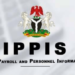 IPPIS Payroll
