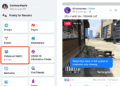 In-Stream Ads & Ads On Facebook Reels