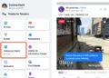 In-Stream Ads & Ads On Facebook Reels
