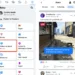 In-Stream Ads & Ads On Facebook Reels