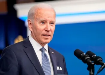 Biden