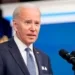 Biden