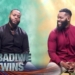 Mbadiwe Twins