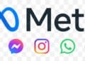 Meta Platforms
