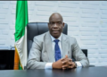 Oil Block Licensing Registration