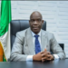 Oil Block Licensing Registration
