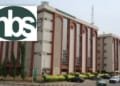 NBS Report