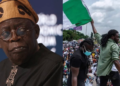 Protest Funds