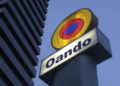 Oando