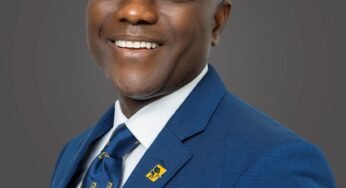 FirstBank to Roll Out Inclusive Banking Services for Visually Impaired, Physically Challenged Customers