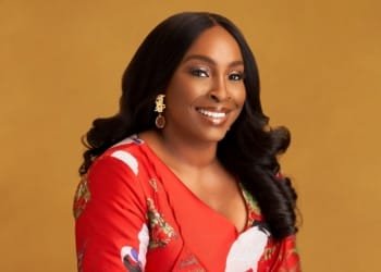 Changemakers Innovation Challenge 2024