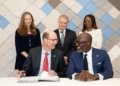 Access Bank
