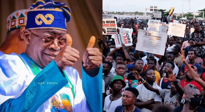 Friday May 1st Public Holiday