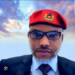  Nnamdi Kanu