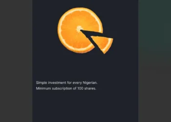 GTCO Plc