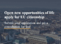 Futurepassports.com