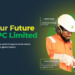 NNPC Recruitment 2024