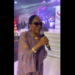 Onyeka Onwenu’s Performance At Stella Okoli Birthday Party