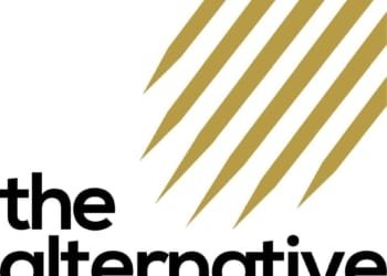 The Alternative Bank