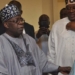 Tinubu Government Worst Since 1999