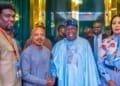 N70k Minimum Wage