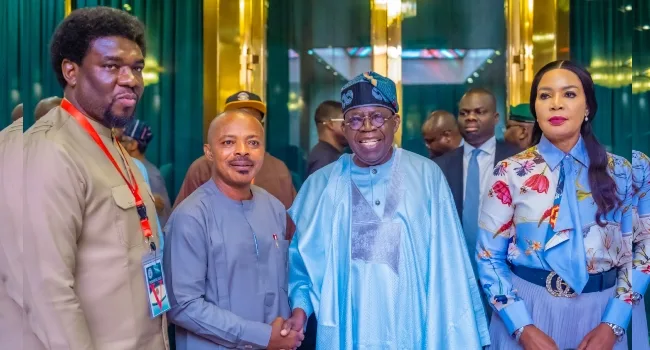 N70k Minimum Wage