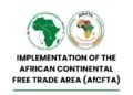 Africa Continental Free Trade Area Guided Trade Initiative