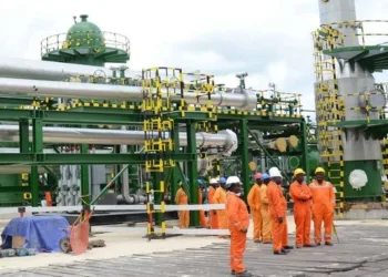 NNPC