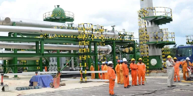 NNPC