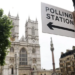 UK General Election