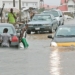 Five-Day Massive Flooding