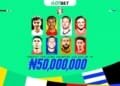 Euro 2024 Winner