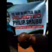 Edo APC Members