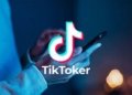 TikToker
