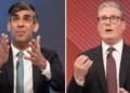 UK Election