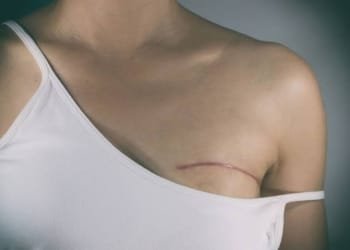 UK Transgender Surgeon