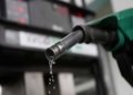 Petrol Price In Nigeria