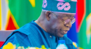 BREAKING: President Tinubu Faces Major Backlash Over Sectionalism of Appointments