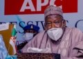 Ganduje
