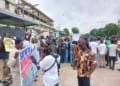 Nigerians