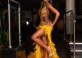 Chidinma Adetshina