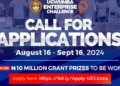 Ugwumba Enterprise Challenge