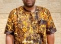Oloye E Oloye