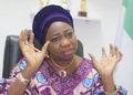 Identity Of Woman Threatening Mass Killing Of Nigerians In Canada
