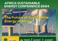 AIIDEV Africa Teach4SDGs Program Cohort 5