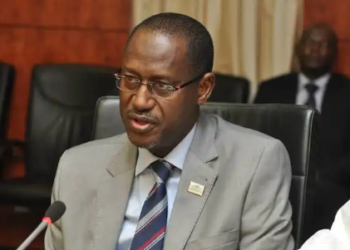 Nigeria’s Housing Data Challenges