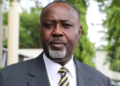 Moghalu