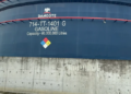 Dangote Refinery