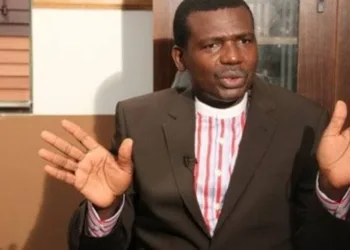 Adegboruwa