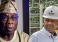 Obasanjo